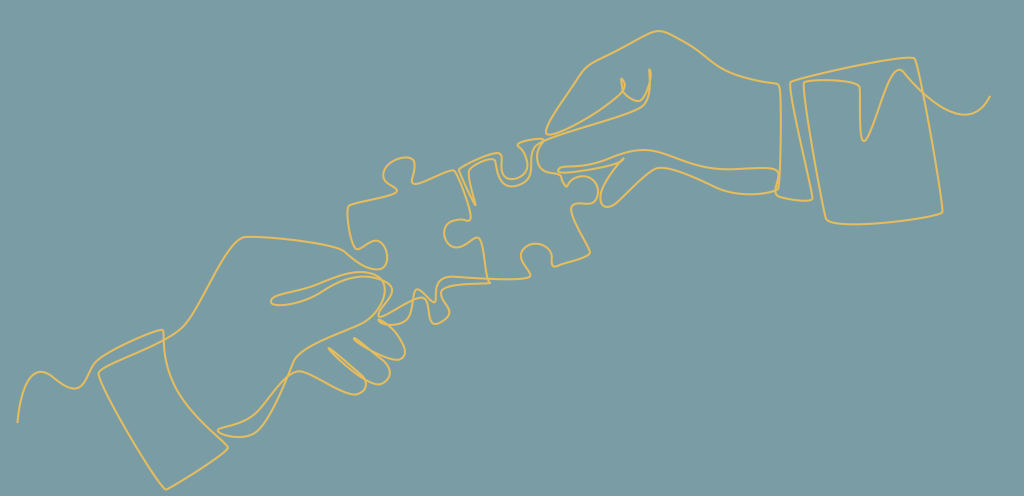 CC power of collaboration