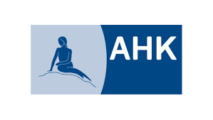 IHK AHK Denmark